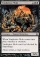 Magic Card Image