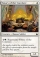 Magic Card Image