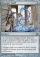 Magic Card Image