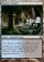 Magic Card Image
