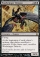 Magic Card Image