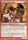 Magic Card Image