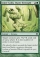 Inner Calm, Outer Strength Magic Card Image
