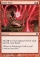 Inner Fire Magic Card Image