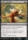 Magic Card Image