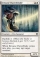 Kitsune Dawnblade Magic Card Image