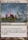 Miren, the Moaning Well Magic Card Image
