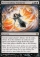 Magic Card Image