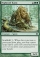 Magic Card Image