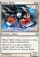 Magic Card Image