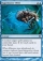 Magic Card Image