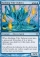 Rushing-Tide Zubera Magic Card Image
