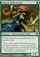 Magic Card Image