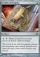 Scroll of Origins Magic Card Image
