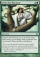 Magic Card Image