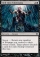 Sink into Takenuma Magic Card Image