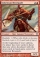 Sokenzan Renegade Magic Card Image