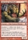 Sokenzan Spellblade Magic Card Image