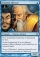 Trusted Advisor Magic Card Image