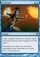 Magic Card Image