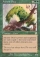 Magic Card Image