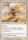 Magic Card Image