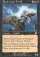 Magic Card Image