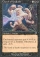 Magic Card Image