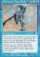 Day of the Dragons Magic Card Image