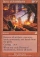 Magic Card Image