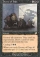 Magic Card Image