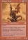 Magic Card Image