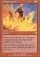 Magic Card Image