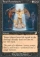 Magic Card Image