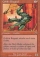 Magic Card Image