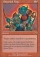 Magic Card Image