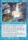 Parallel Thoughts Magic Card Image
