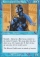 Magic Card Image