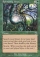 Magic Card Image