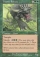 Magic Card Image