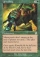 Magic Card Image