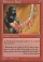 Magic Card Image
