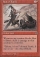 Magic Card Image