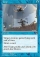 Leap Magic Card Image