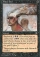 Magic Card Image