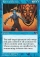 Magic Card Image