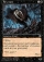 Magic Card Image