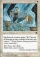 Samite Blessing Magic Card Image