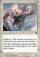 Magic Card Image