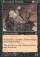 Magic Card Image